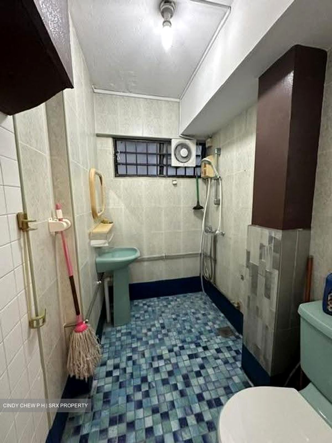 Neptune Court (D15), Apartment #626486301